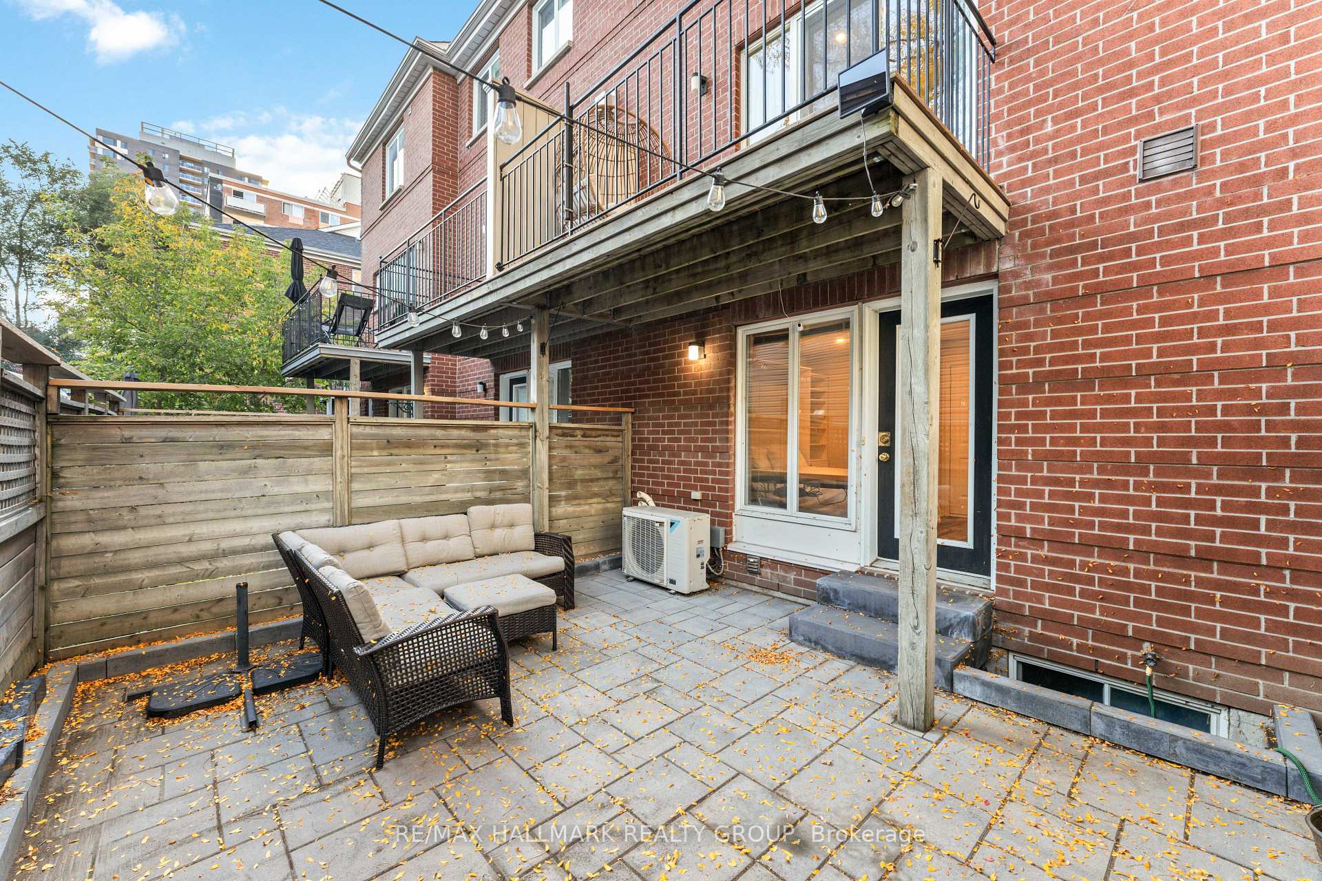 Photo 30 of 2 Prudhomme Private, Ottawa, Lower Town — HOMEH