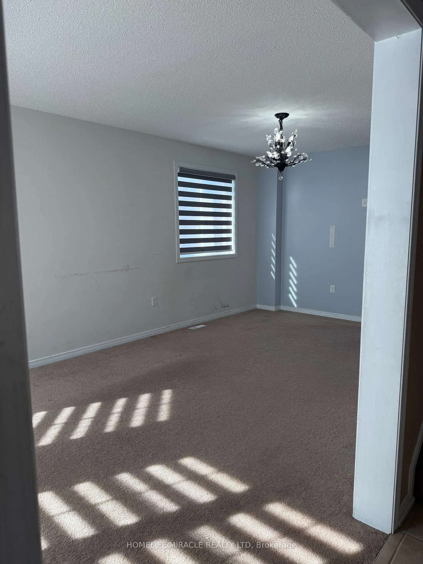 Photo 9 of 20 William Paddison Drive, Barrie, Georgian Drive — HOMEH