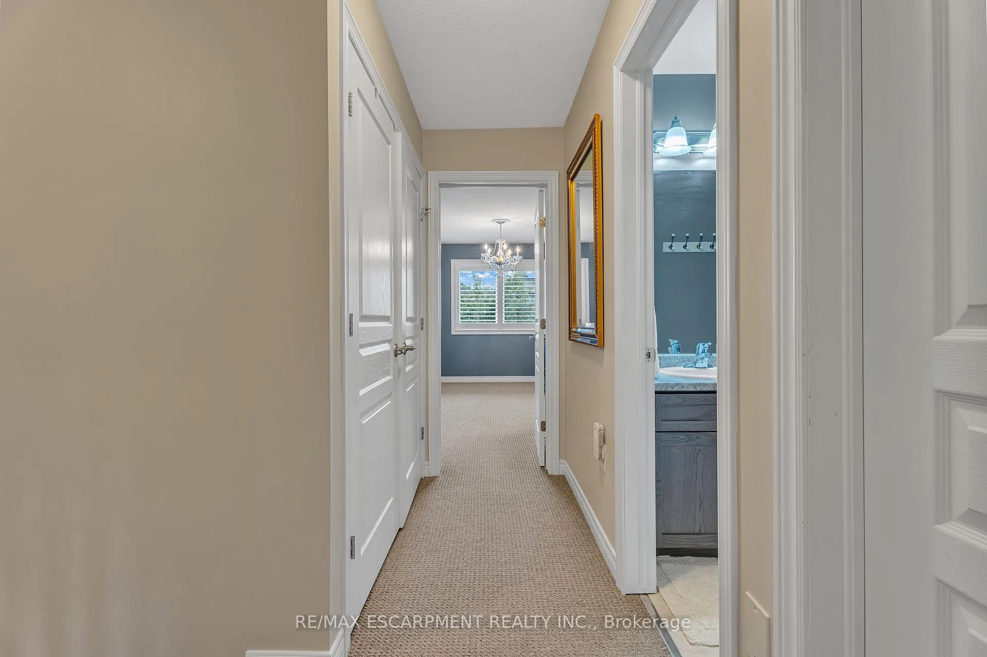 Photo 17 of 72 Dodman Crescent, Hamilton, Meadowlands — HOMEH