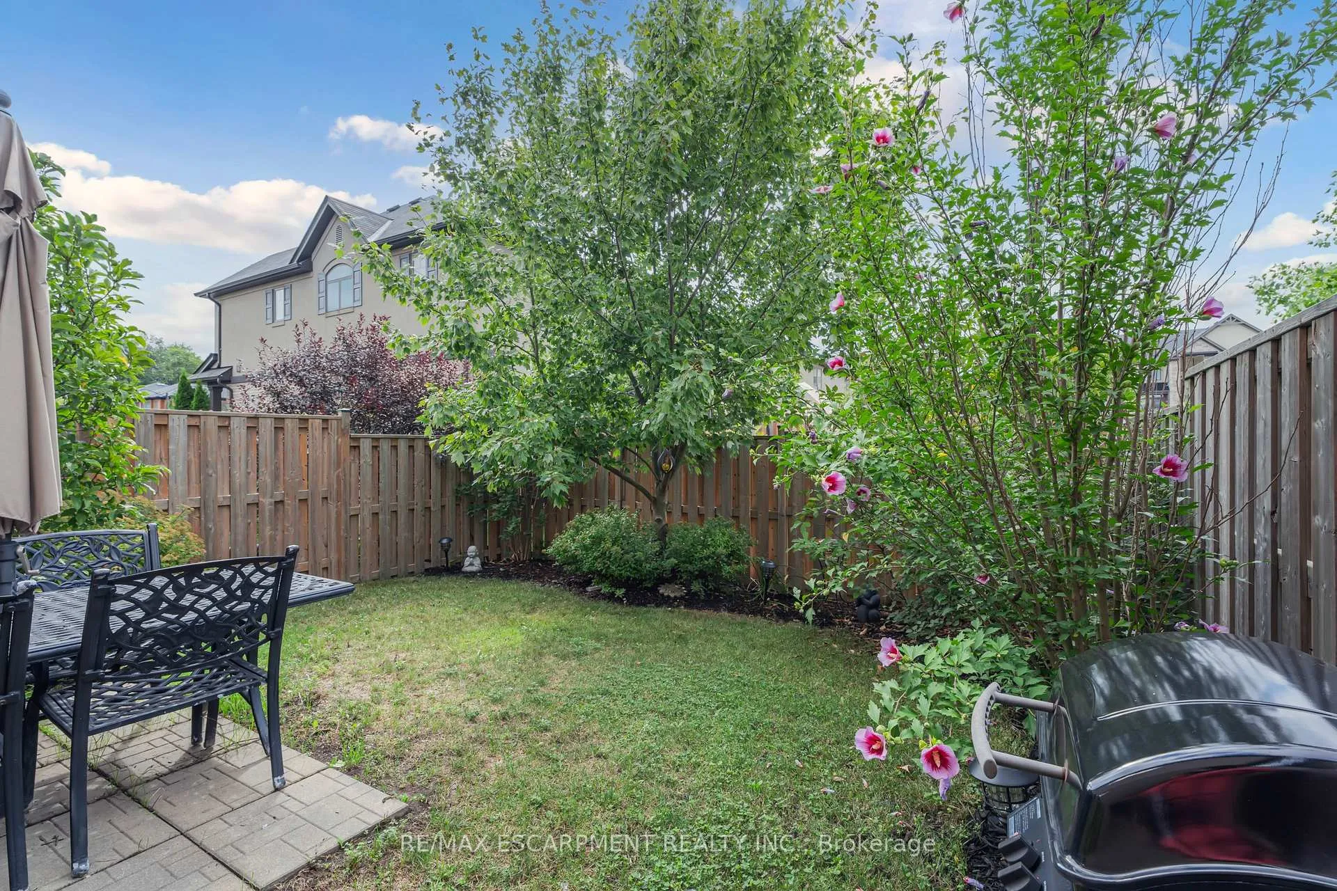 Photo 30 of 72 Dodman Crescent, Hamilton, Meadowlands — HOMEH