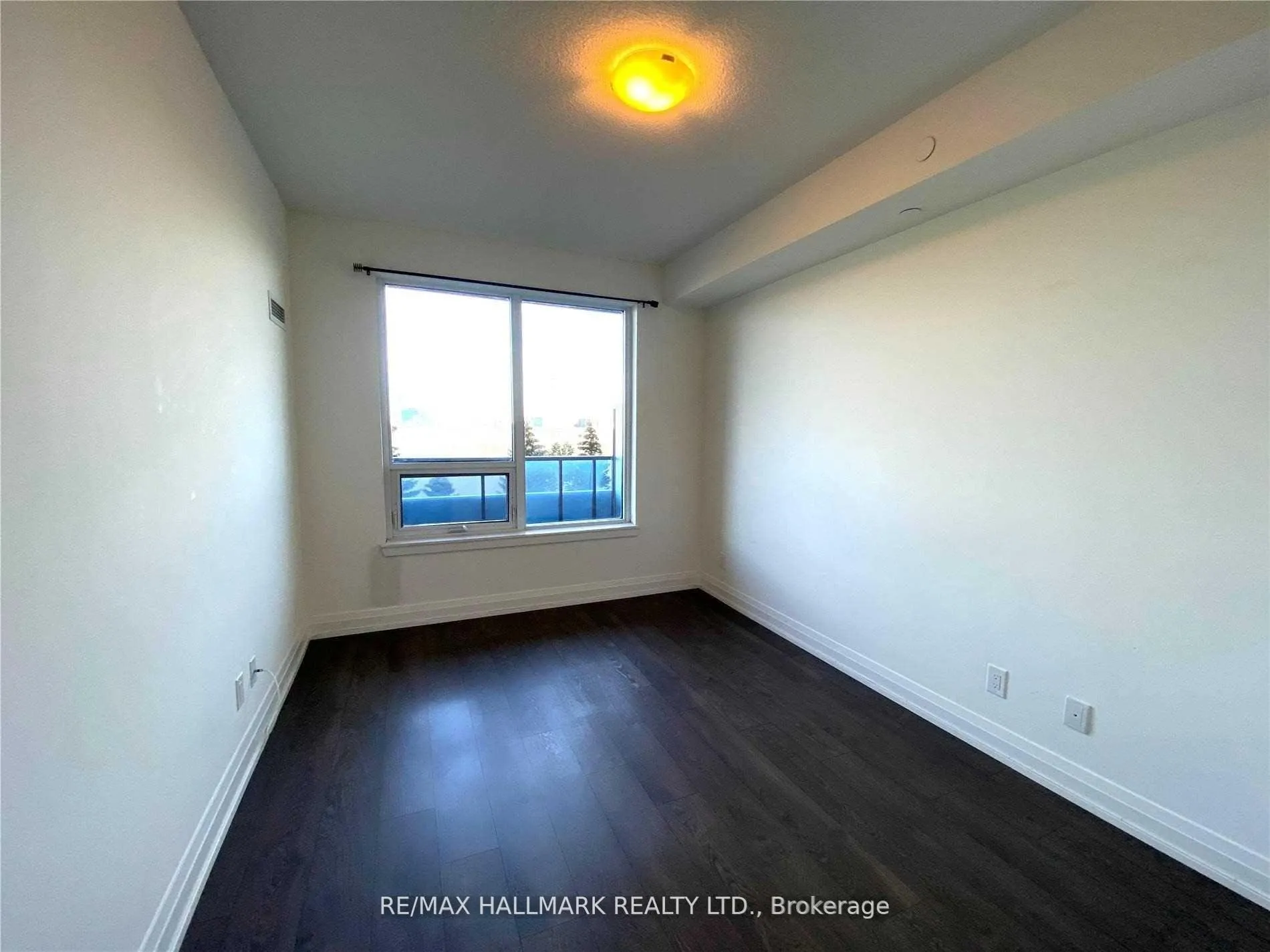 Photo 4 of Unit 201, 3600 Hwy 7 Drive, Vaughan, Vaughan Corporate Centre — HOMEH