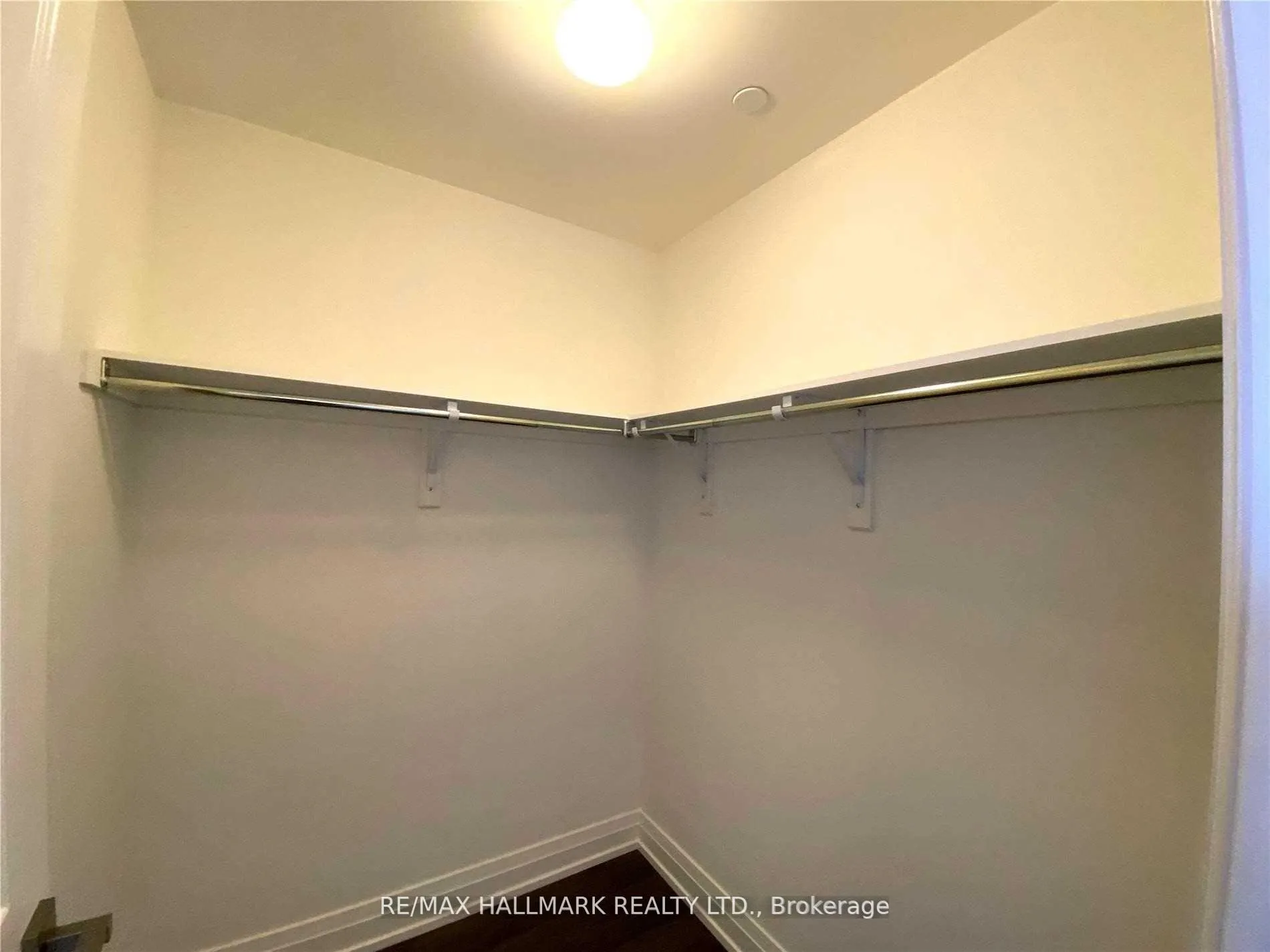 Photo 5 of Unit 201, 3600 Hwy 7 Drive, Vaughan, Vaughan Corporate Centre — HOMEH