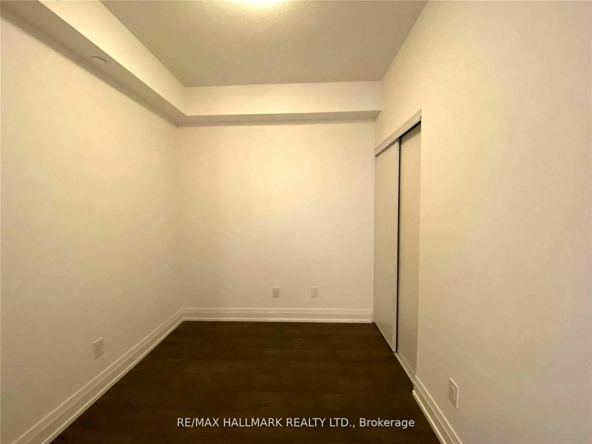 Photo 7 of Unit 201, 3600 Hwy 7 Drive, Vaughan, Vaughan Corporate Centre — HOMEH