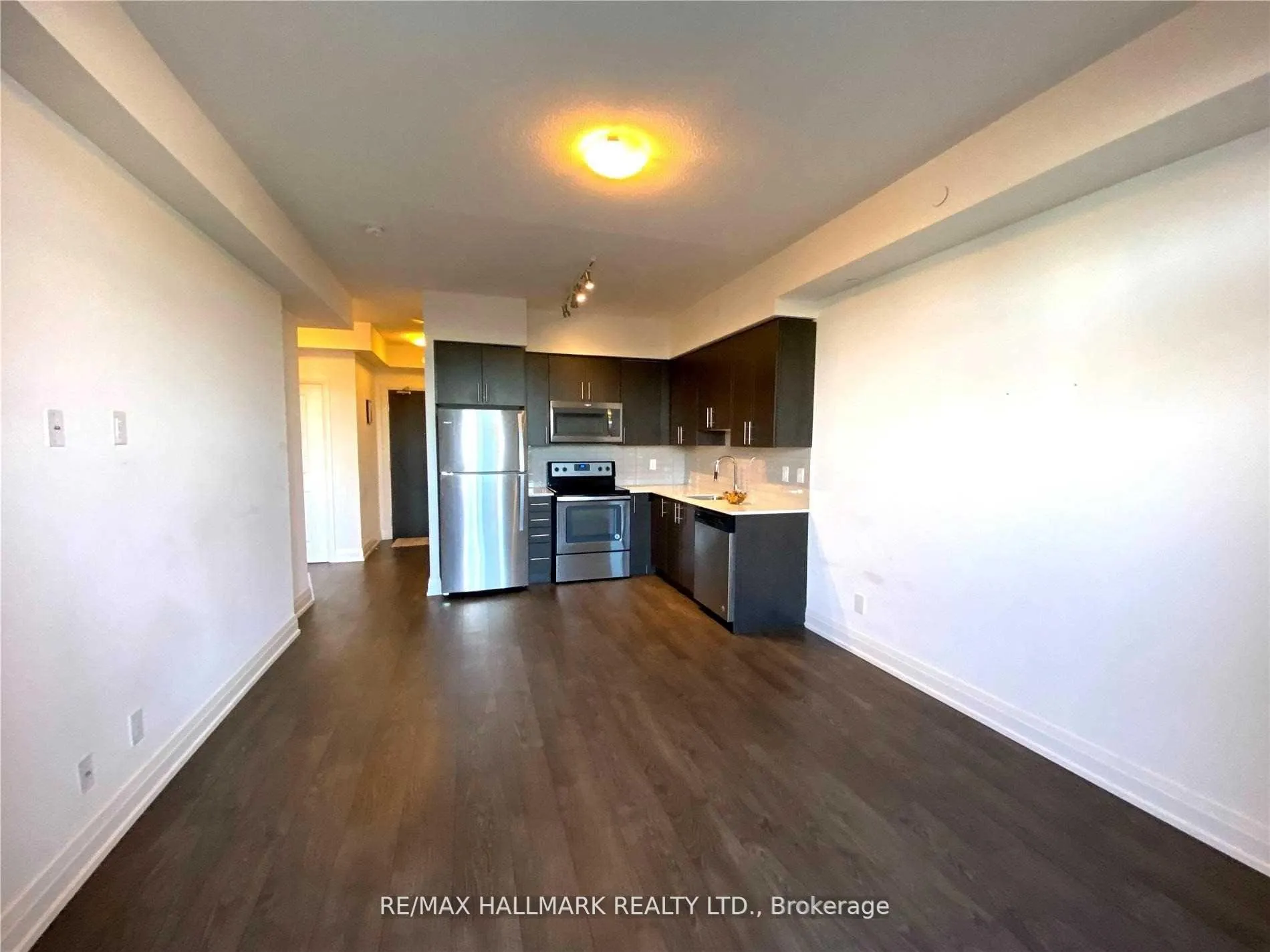 Photo 8 of Unit 201, 3600 Hwy 7 Drive, Vaughan, Vaughan Corporate Centre — HOMEH