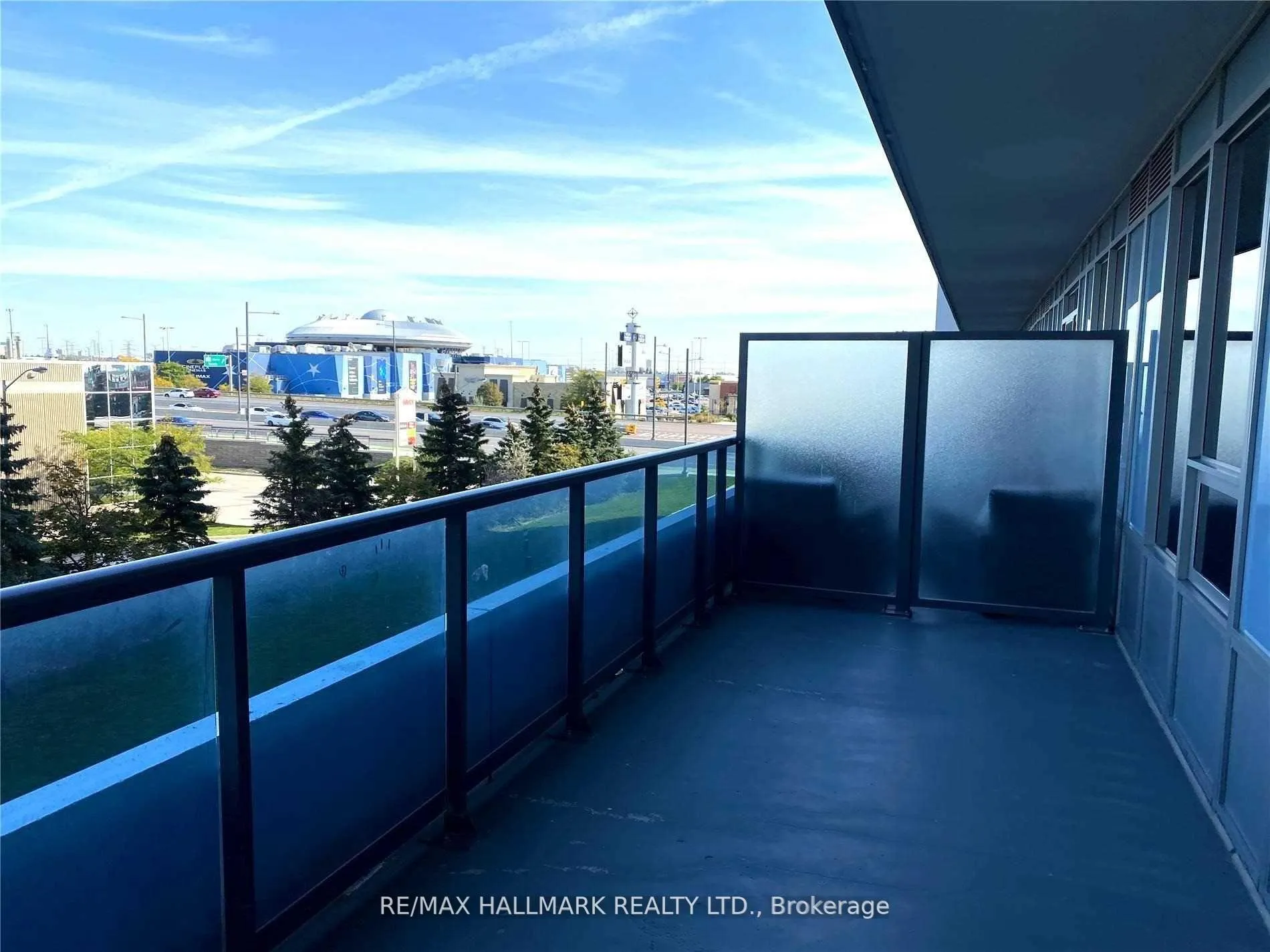 Photo 9 of Unit 201, 3600 Hwy 7 Drive, Vaughan, Vaughan Corporate Centre — HOMEH