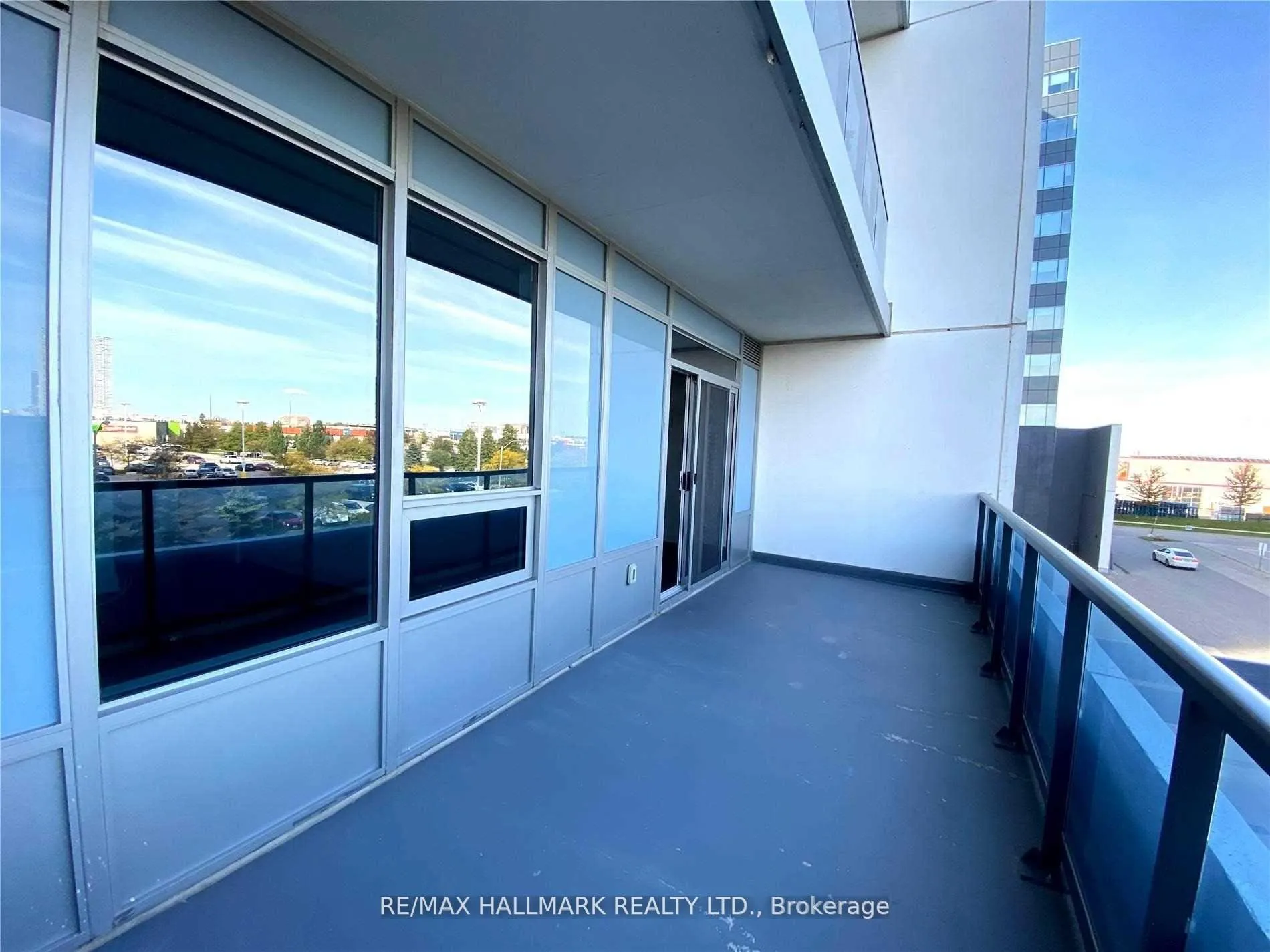 Photo 10 of Unit 201, 3600 Hwy 7 Drive, Vaughan, Vaughan Corporate Centre — HOMEH