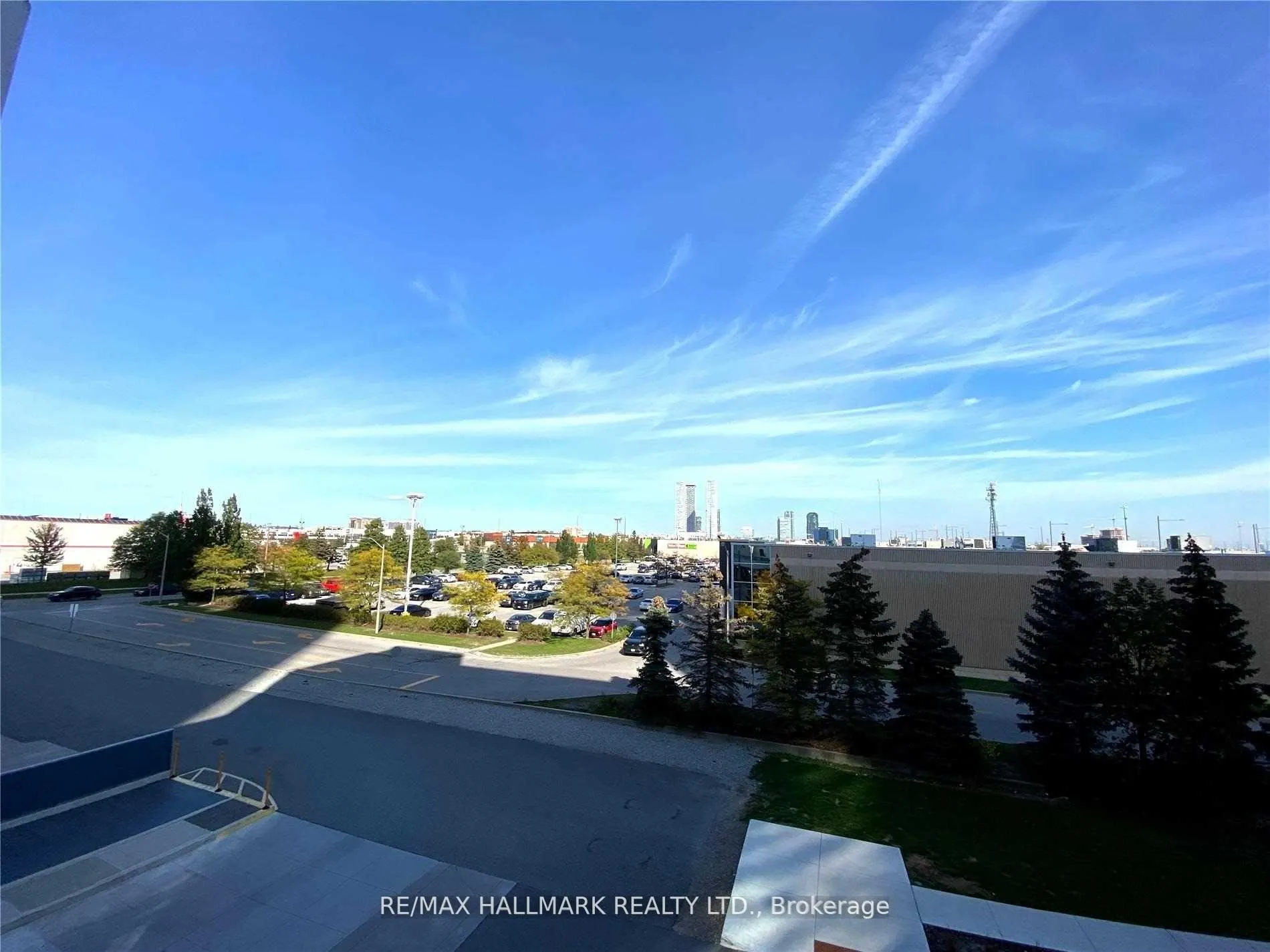 Photo 11 of Unit 201, 3600 Hwy 7 Drive, Vaughan, Vaughan Corporate Centre — HOMEH