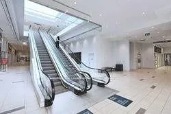 Photo 16 of Unit 201, 3600 Hwy 7 Drive, Vaughan, Vaughan Corporate Centre — HOMEH
