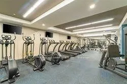 Photo 17 of Unit 201, 3600 Hwy 7 Drive, Vaughan, Vaughan Corporate Centre — HOMEH