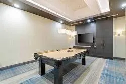 Photo 18 of Unit 201, 3600 Hwy 7 Drive, Vaughan, Vaughan Corporate Centre — HOMEH