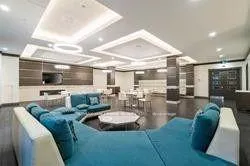 Photo 19 of Unit 201, 3600 Hwy 7 Drive, Vaughan, Vaughan Corporate Centre — HOMEH