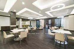 Photo 20 of Unit 201, 3600 Hwy 7 Drive, Vaughan, Vaughan Corporate Centre — HOMEH