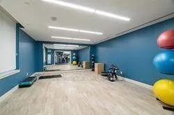 Photo 22 of Unit 201, 3600 Hwy 7 Drive, Vaughan, Vaughan Corporate Centre — HOMEH