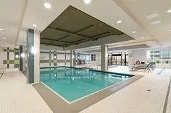 Photo 23 of Unit 201, 3600 Hwy 7 Drive, Vaughan, Vaughan Corporate Centre — HOMEH