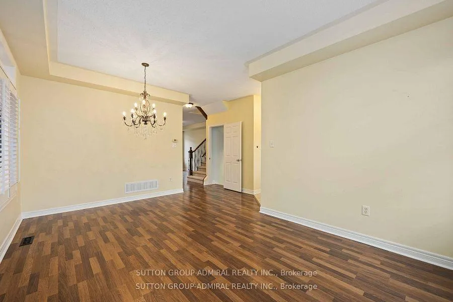 Photo 4 of 64 Evaridge Drive, Markham, Cornell — HOMEH