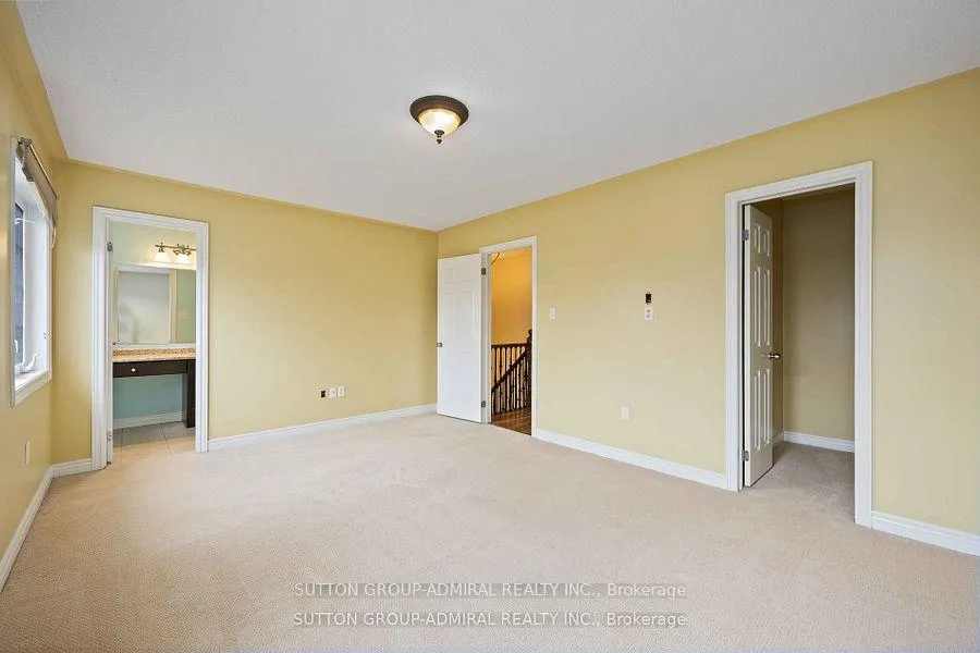 Photo 13 of 64 Evaridge Drive, Markham, Cornell — HOMEH
