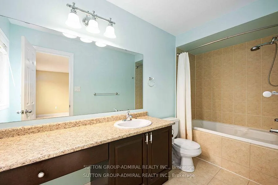 Photo 14 of 64 Evaridge Drive, Markham, Cornell — HOMEH