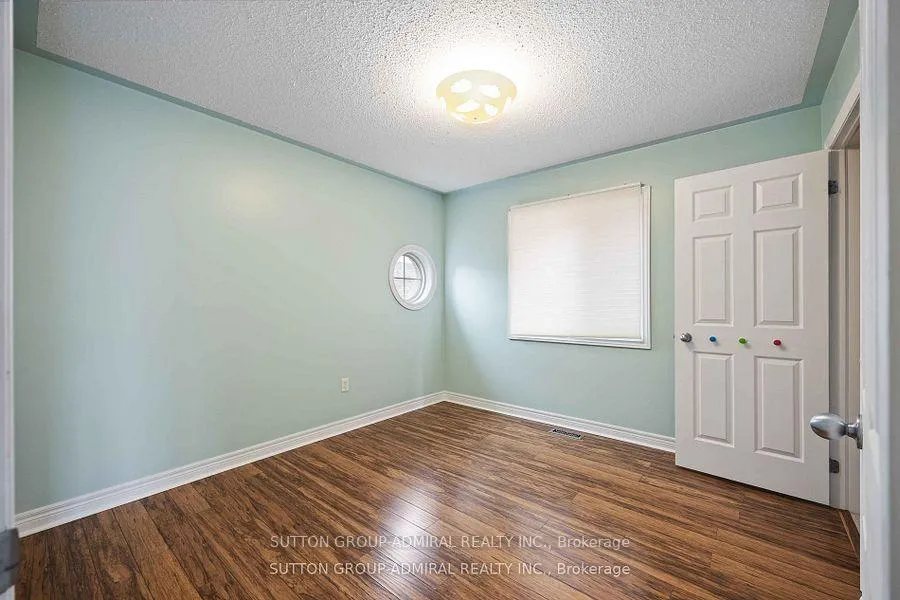 Photo 15 of 64 Evaridge Drive, Markham, Cornell — HOMEH