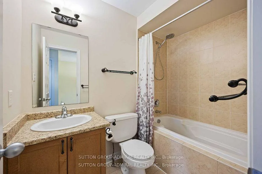 Photo 17 of 64 Evaridge Drive, Markham, Cornell — HOMEH
