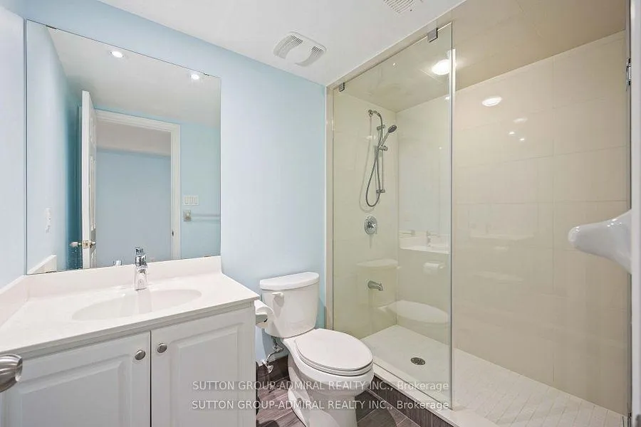 Photo 20 of 64 Evaridge Drive, Markham, Cornell — HOMEH