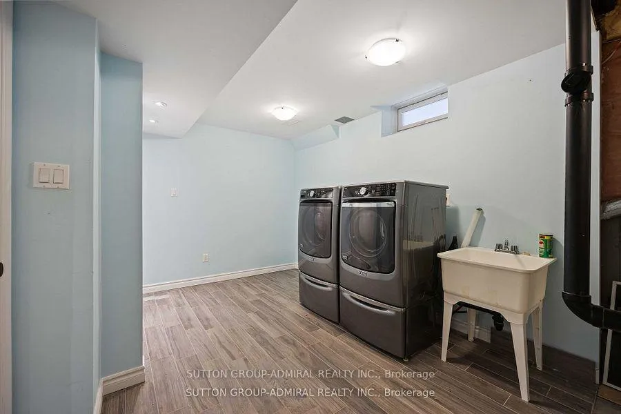 Photo 21 of 64 Evaridge Drive, Markham, Cornell — HOMEH