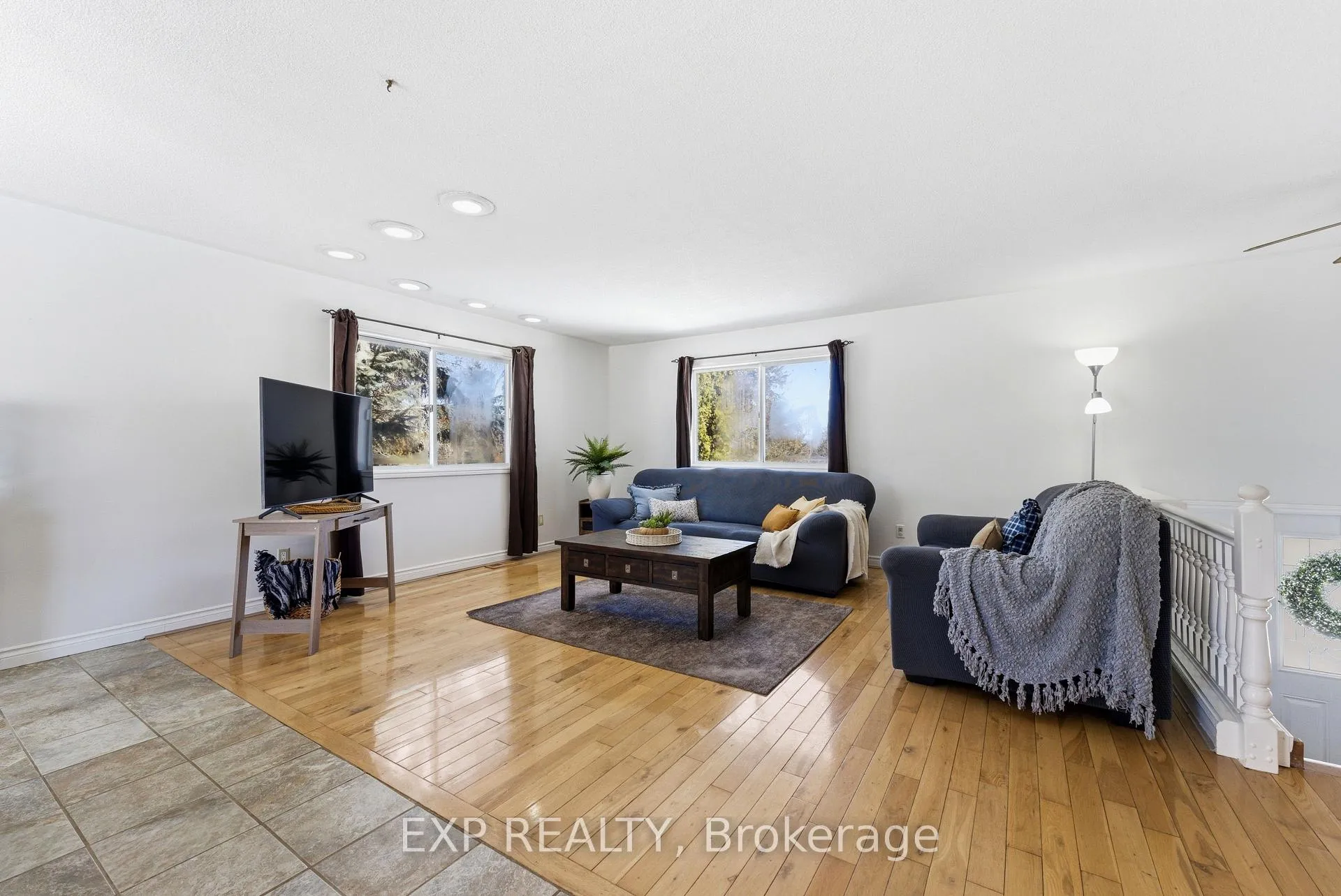 Photo 2 of 15 Mcintyre Road, Prince Edward County, Ameliasburg Ward — HOMEH