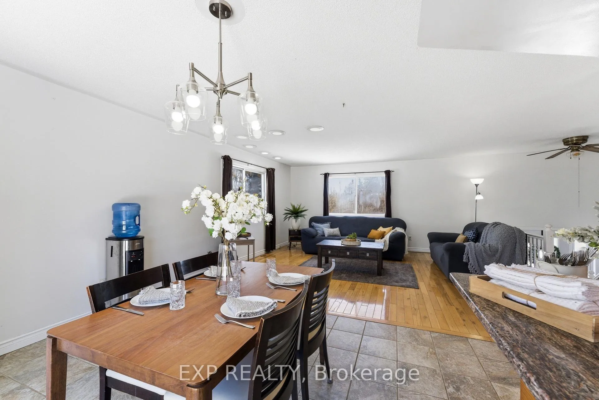 Photo 6 of 15 Mcintyre Road, Prince Edward County, Ameliasburg Ward — HOMEH
