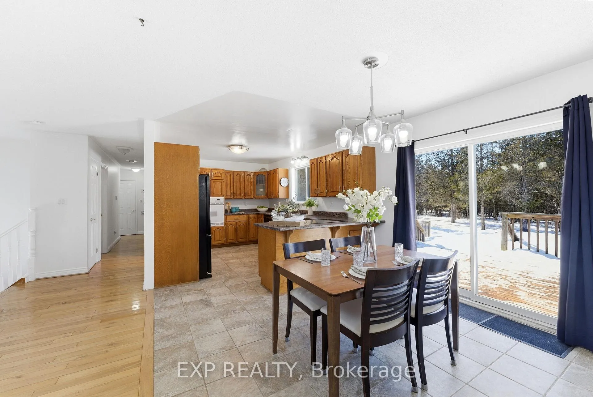 Photo 7 of 15 Mcintyre Road, Prince Edward County, Ameliasburg Ward — HOMEH