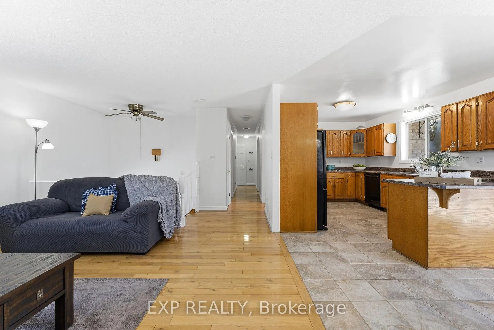 Photo 12 of 15 Mcintyre Road, Prince Edward County, Ameliasburg Ward — HOMEH