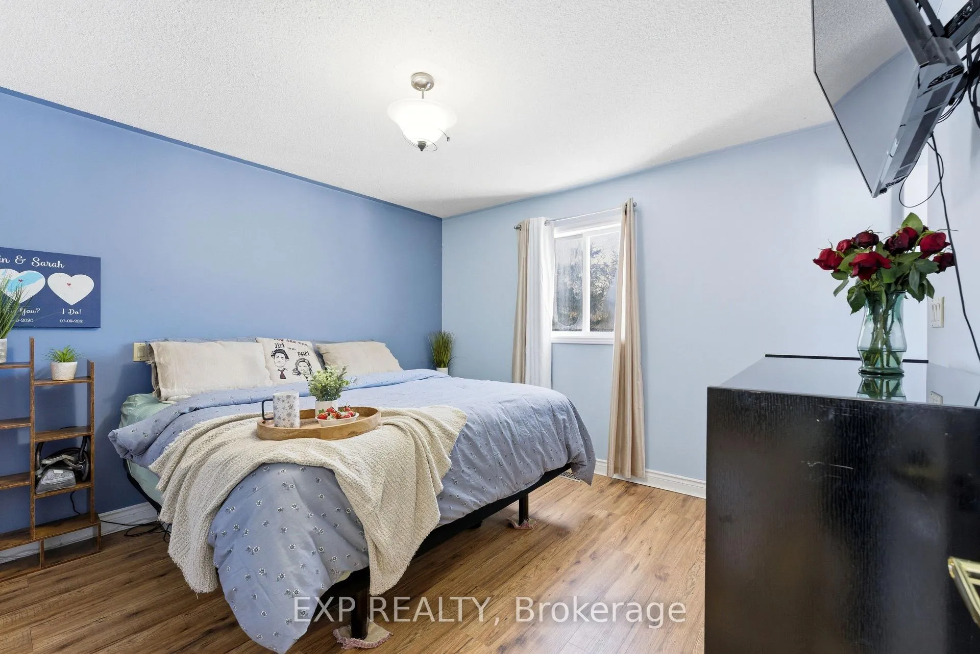 Photo 13 of 15 Mcintyre Road, Prince Edward County, Ameliasburg Ward — HOMEH