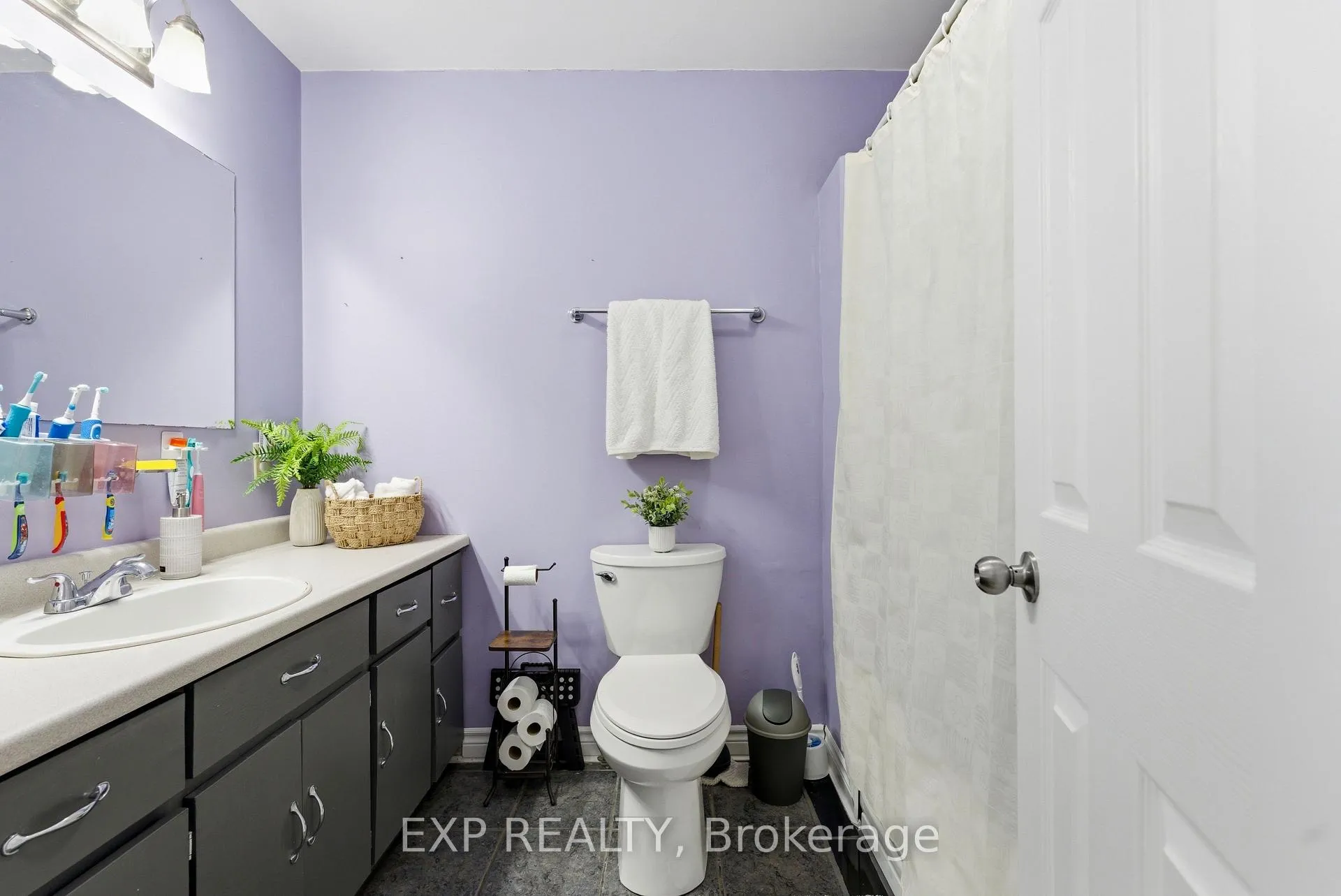 Photo 15 of 15 Mcintyre Road, Prince Edward County, Ameliasburg Ward — HOMEH