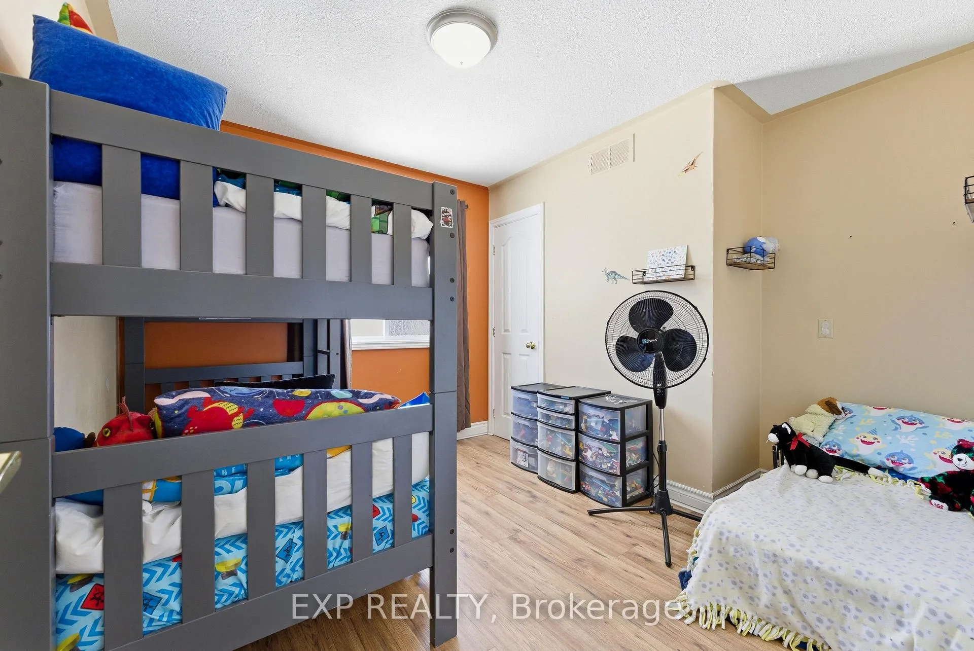 Photo 16 of 15 Mcintyre Road, Prince Edward County, Ameliasburg Ward — HOMEH