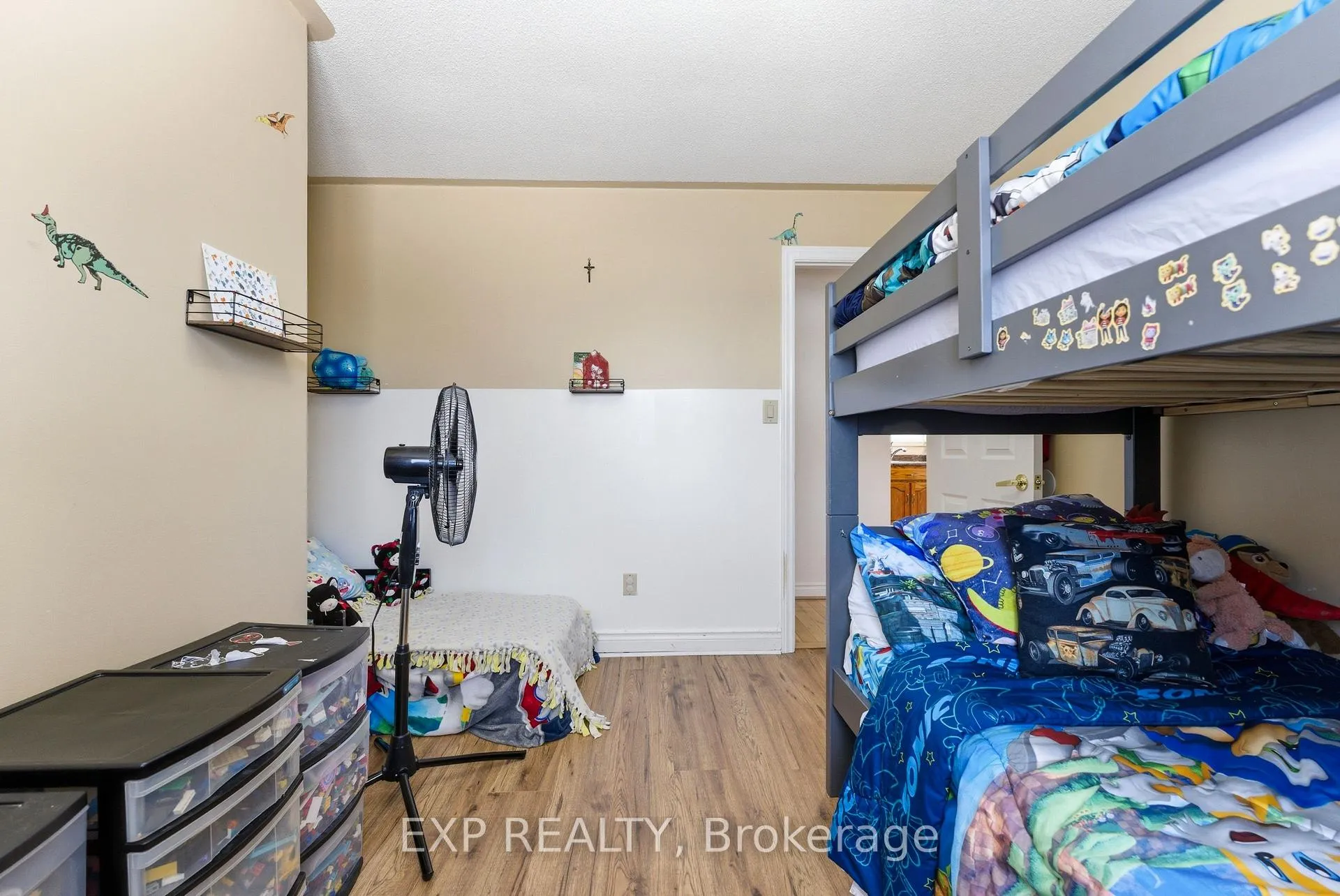 Photo 17 of 15 Mcintyre Road, Prince Edward County, Ameliasburg Ward — HOMEH