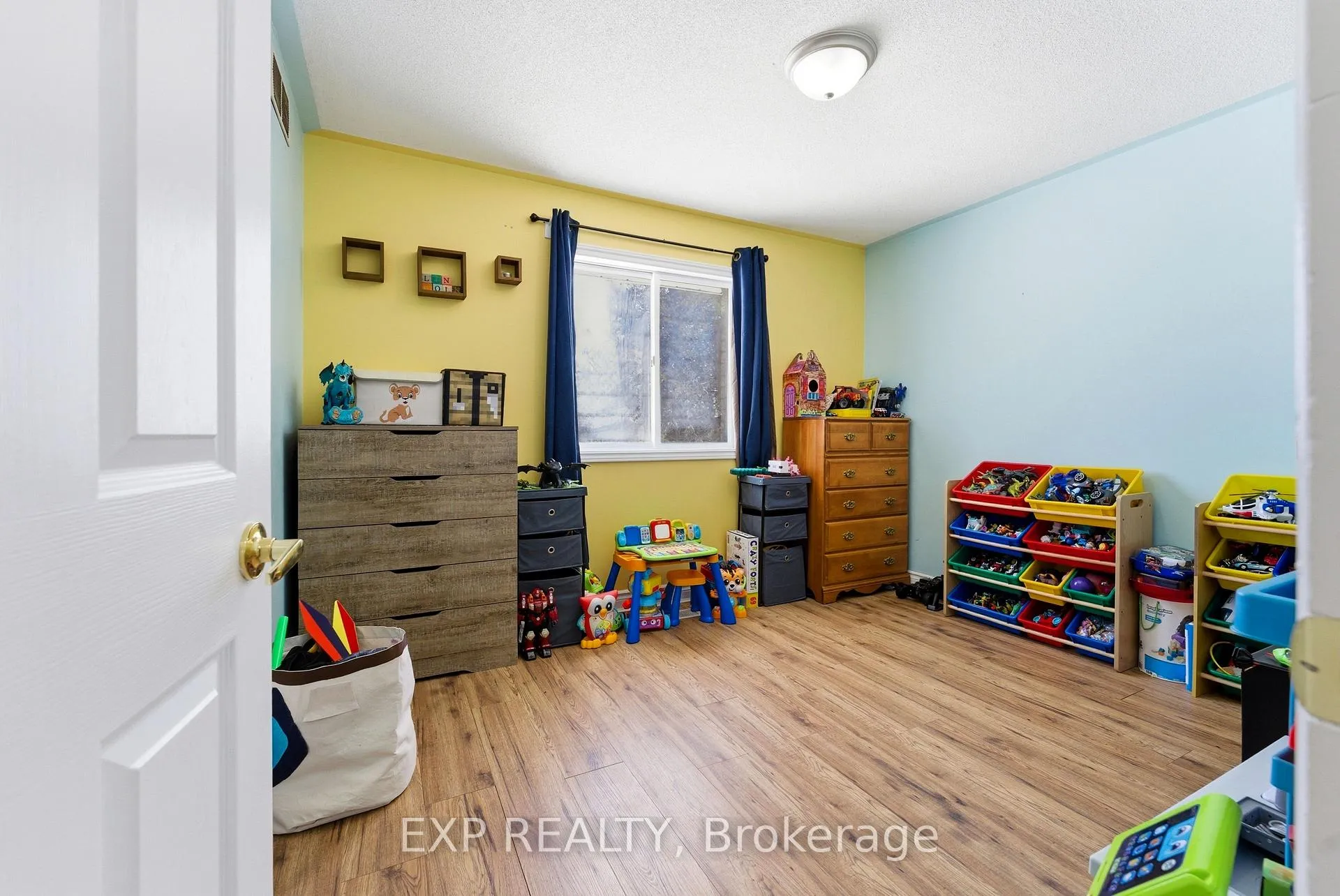 Photo 18 of 15 Mcintyre Road, Prince Edward County, Ameliasburg Ward — HOMEH