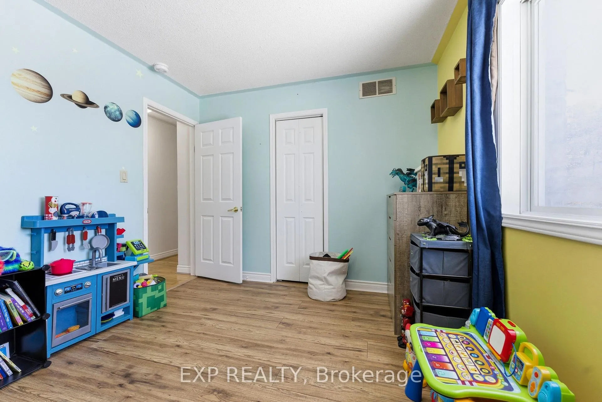 Photo 19 of 15 Mcintyre Road, Prince Edward County, Ameliasburg Ward — HOMEH