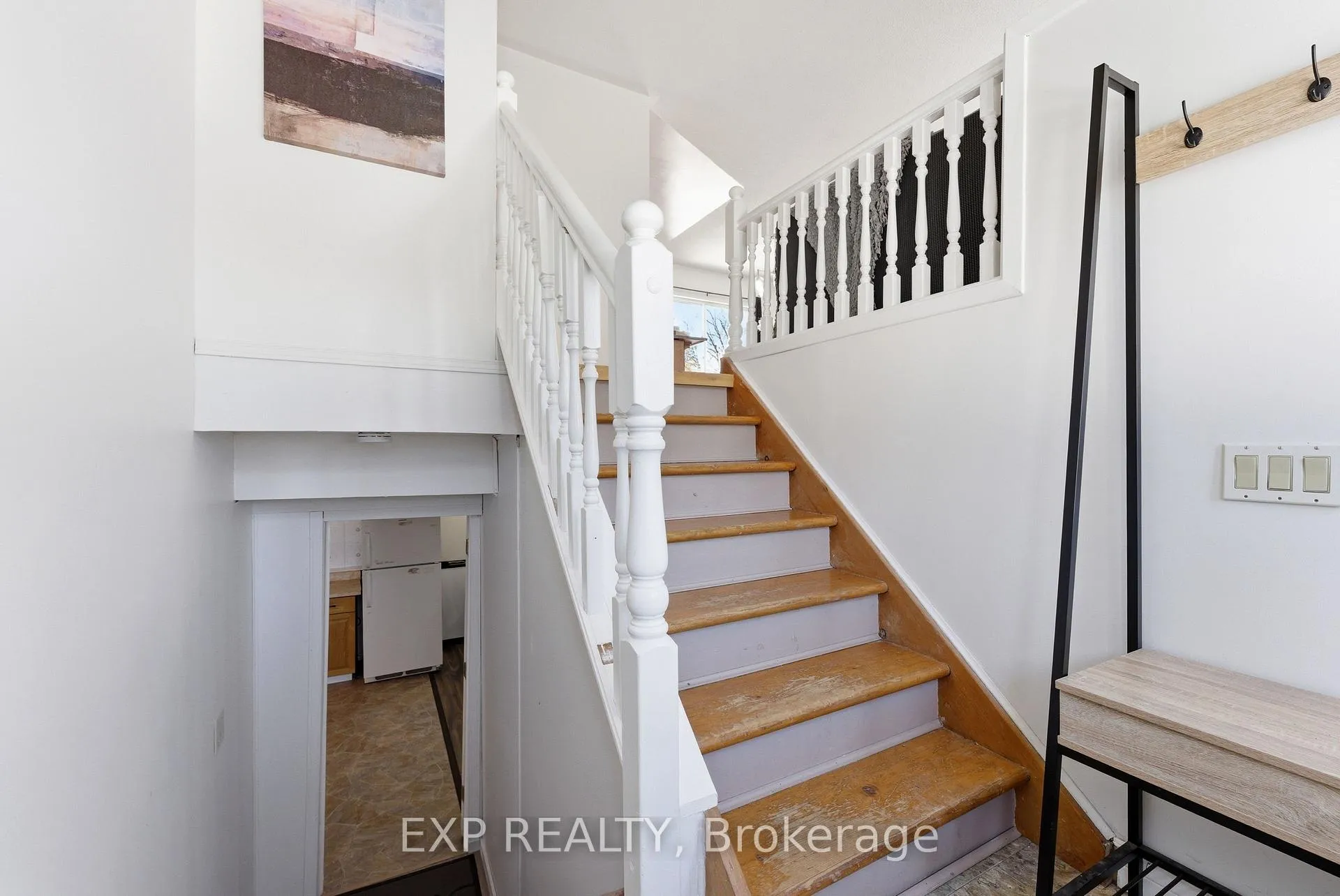 Photo 20 of 15 Mcintyre Road, Prince Edward County, Ameliasburg Ward — HOMEH