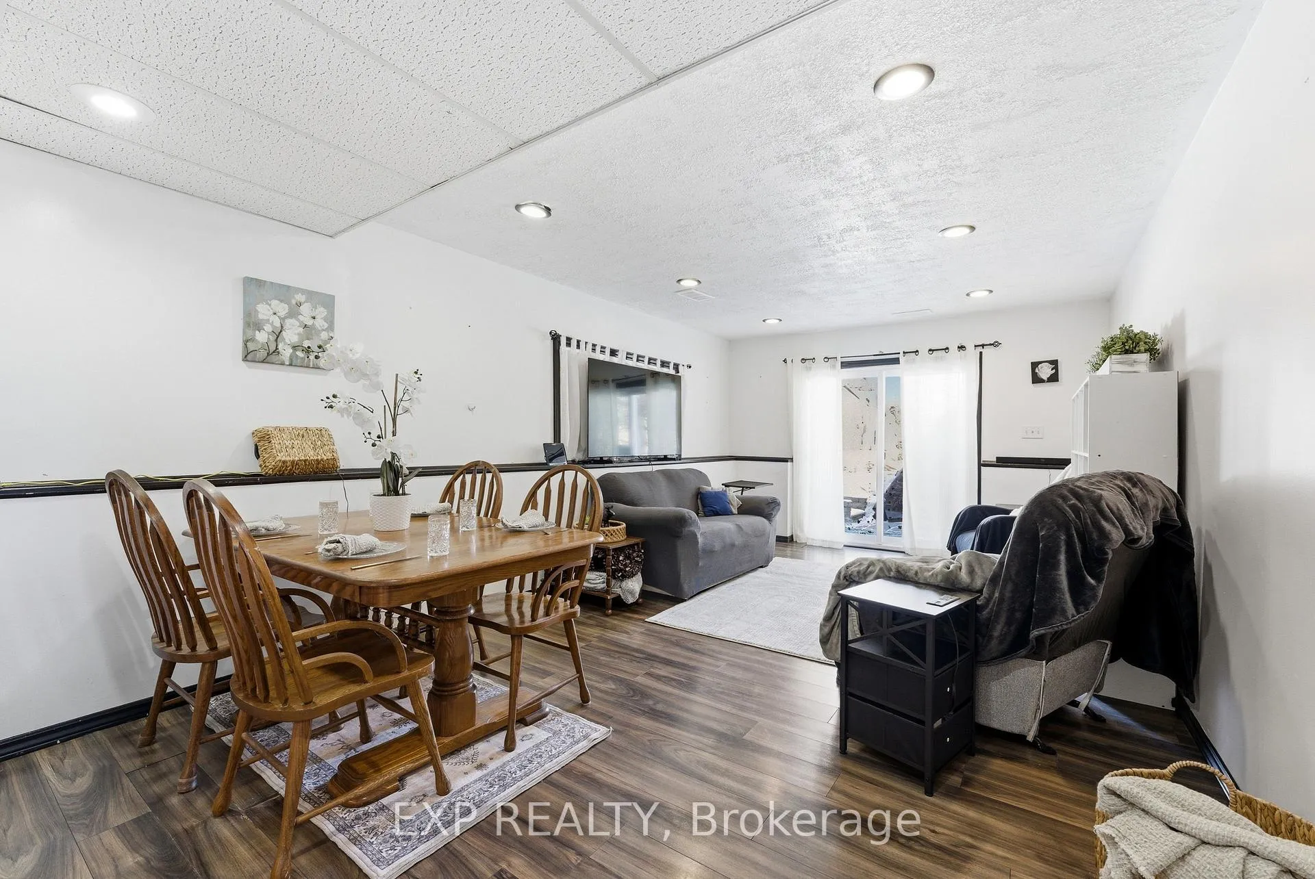 Photo 21 of 15 Mcintyre Road, Prince Edward County, Ameliasburg Ward — HOMEH
