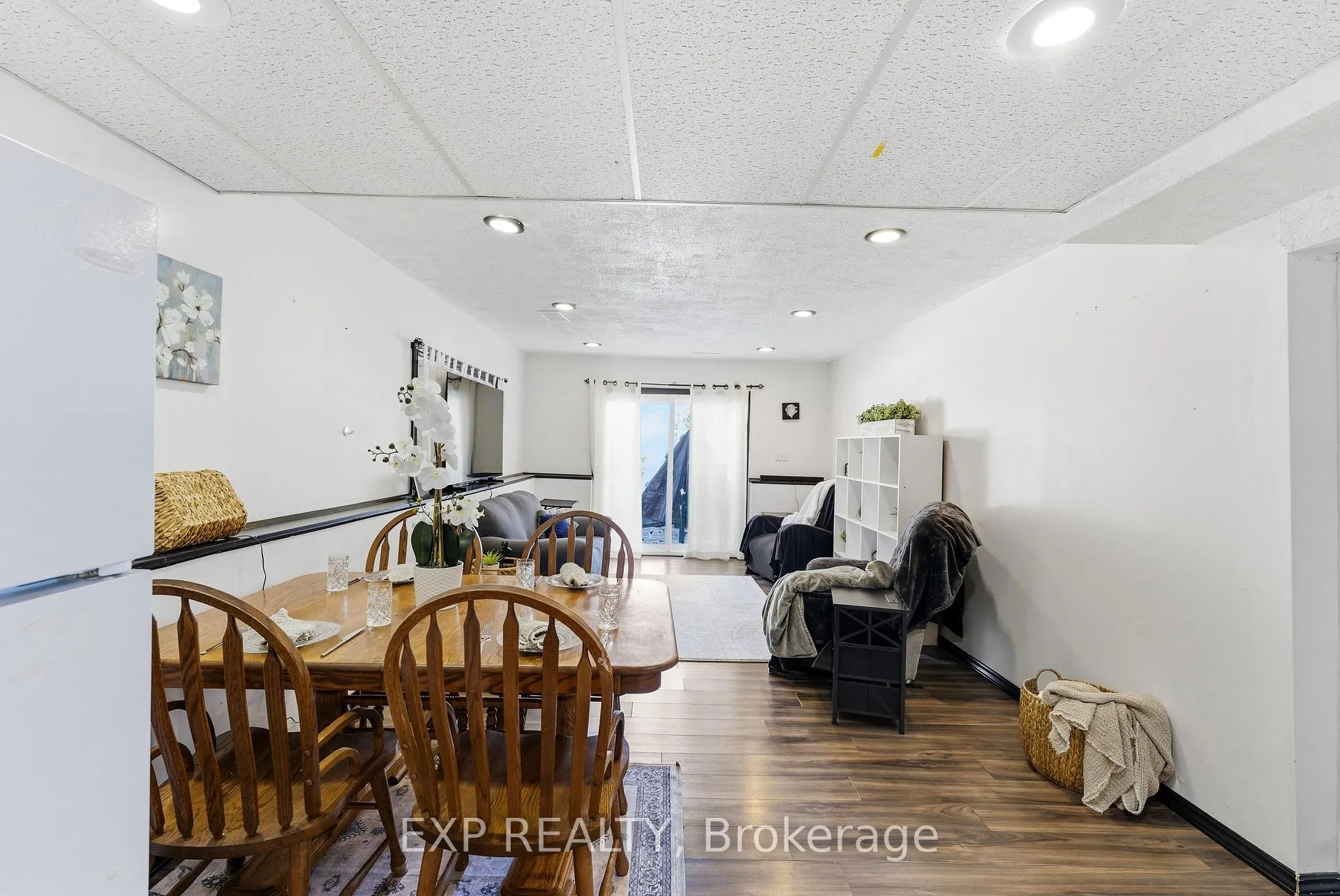 Photo 22 of 15 Mcintyre Road, Prince Edward County, Ameliasburg Ward — HOMEH