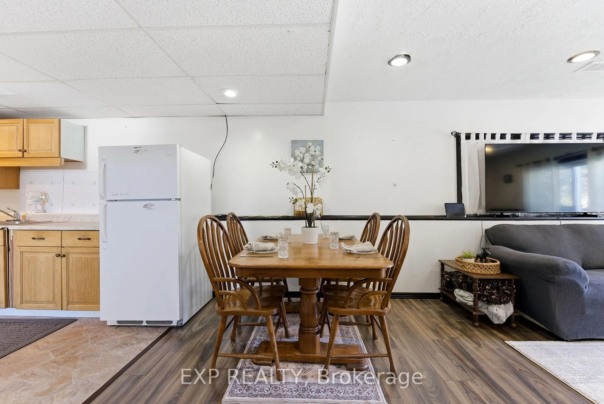 Photo 23 of 15 Mcintyre Road, Prince Edward County, Ameliasburg Ward — HOMEH