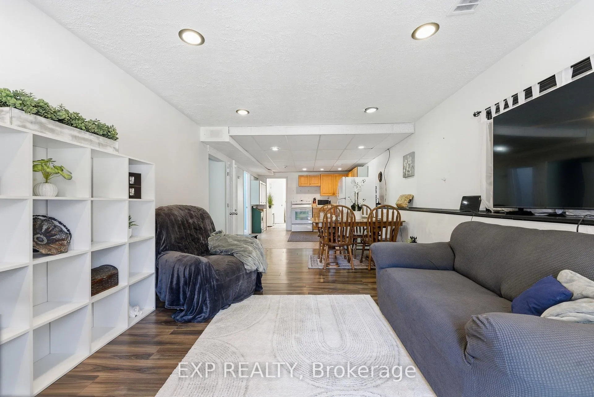 Photo 25 of 15 Mcintyre Road, Prince Edward County, Ameliasburg Ward — HOMEH