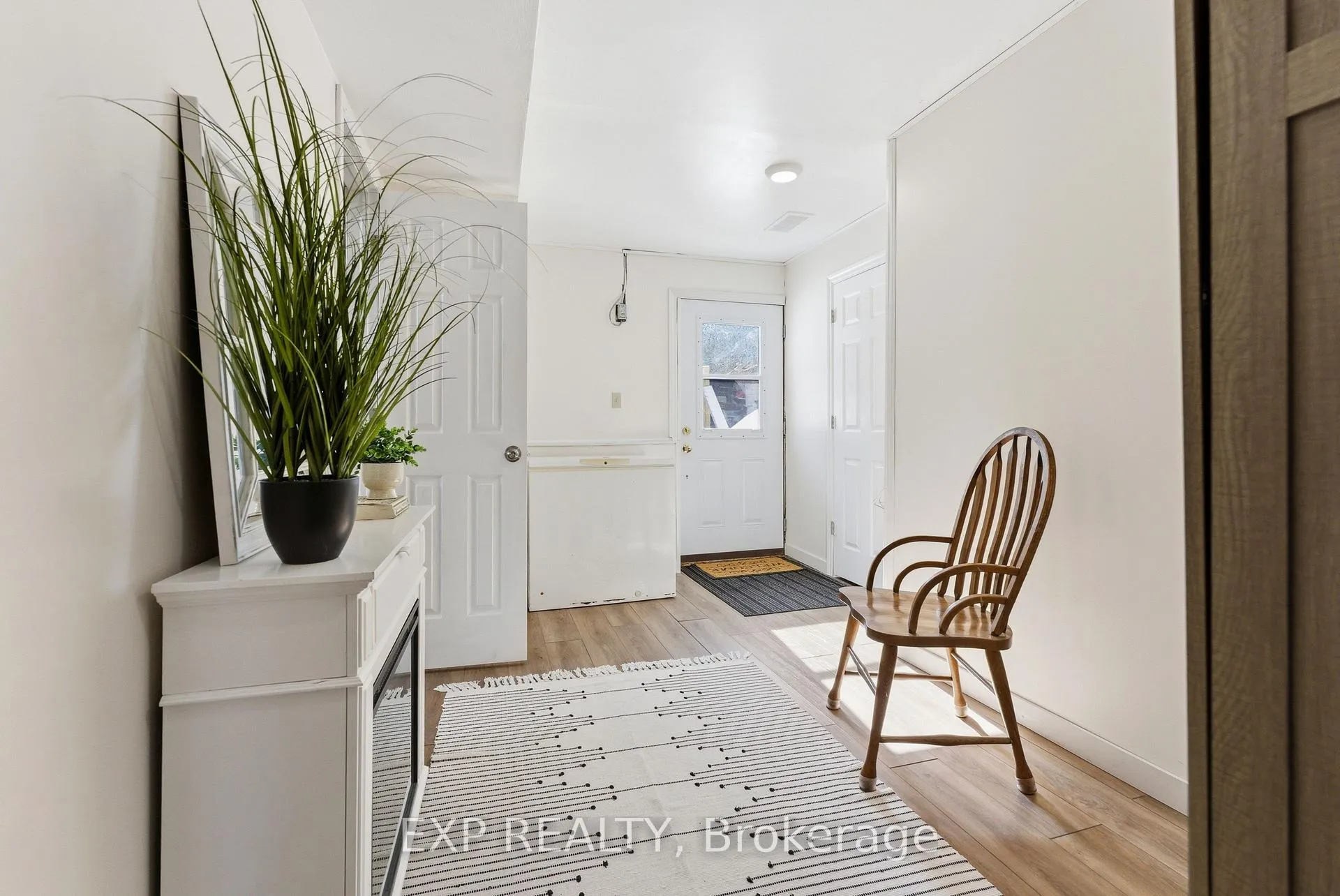 Photo 26 of 15 Mcintyre Road, Prince Edward County, Ameliasburg Ward — HOMEH