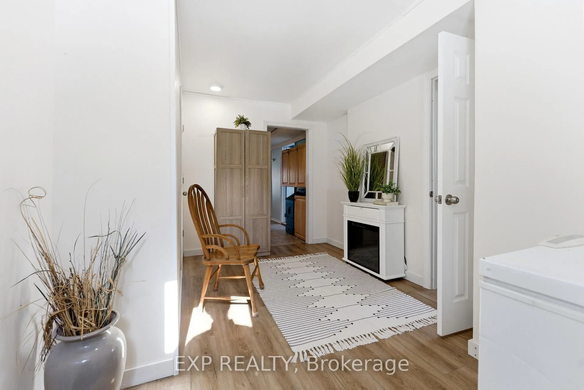 Photo 27 of 15 Mcintyre Road, Prince Edward County, Ameliasburg Ward — HOMEH