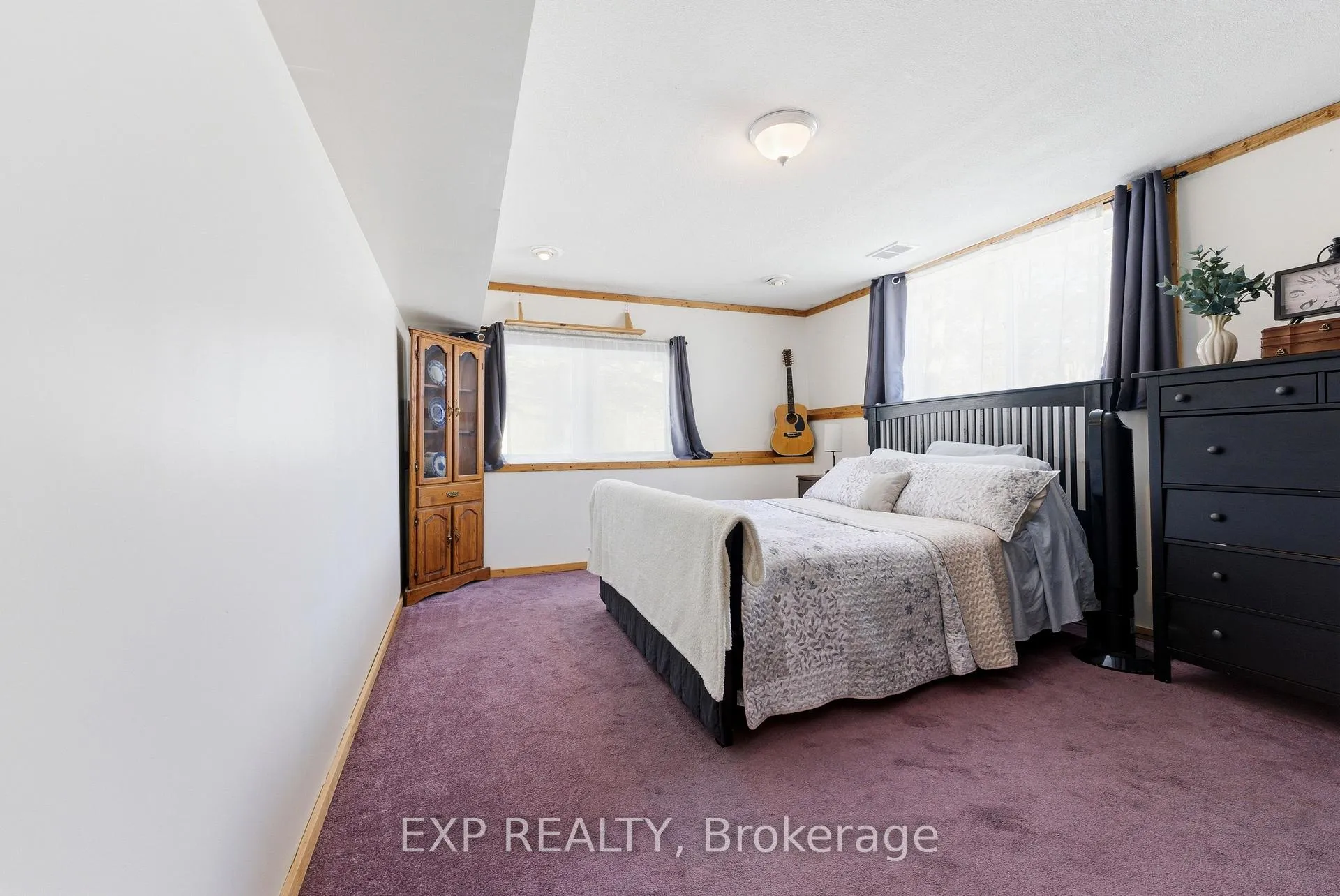 Photo 31 of 15 Mcintyre Road, Prince Edward County, Ameliasburg Ward — HOMEH