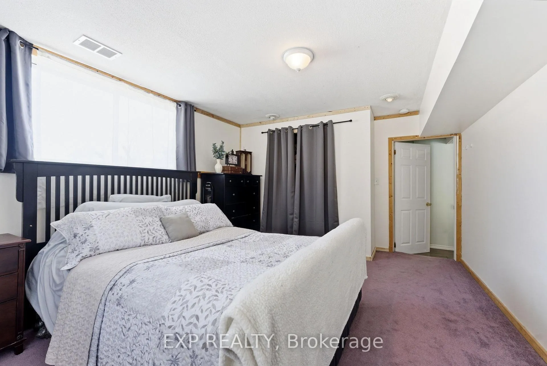 Photo 32 of 15 Mcintyre Road, Prince Edward County, Ameliasburg Ward — HOMEH