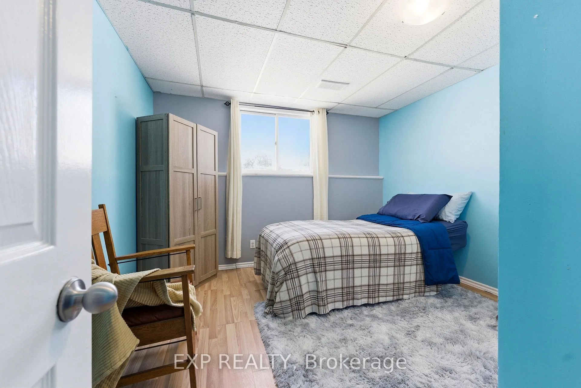 Photo 33 of 15 Mcintyre Road, Prince Edward County, Ameliasburg Ward — HOMEH