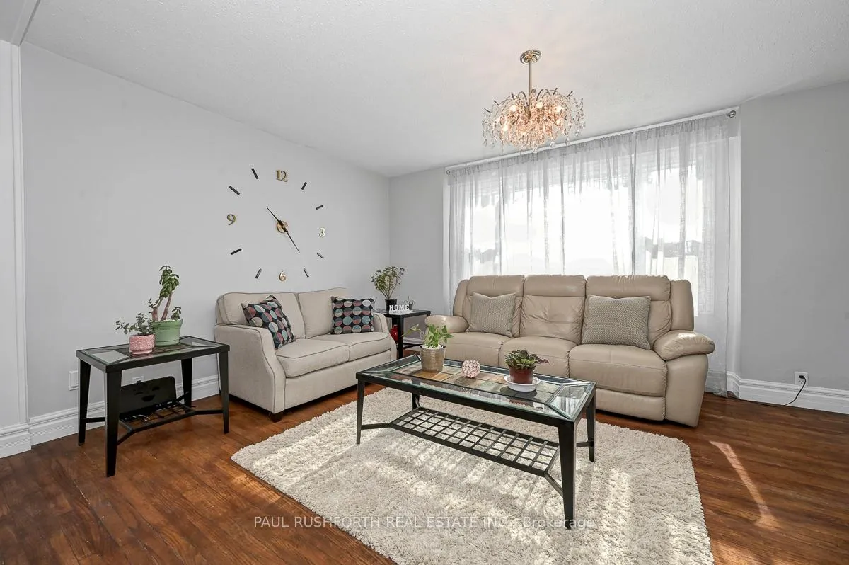 Photo 6 of 1401 Mcmahon Avenue, Ottawa, Emerald Woods/Sawmill Creek — HOMEH