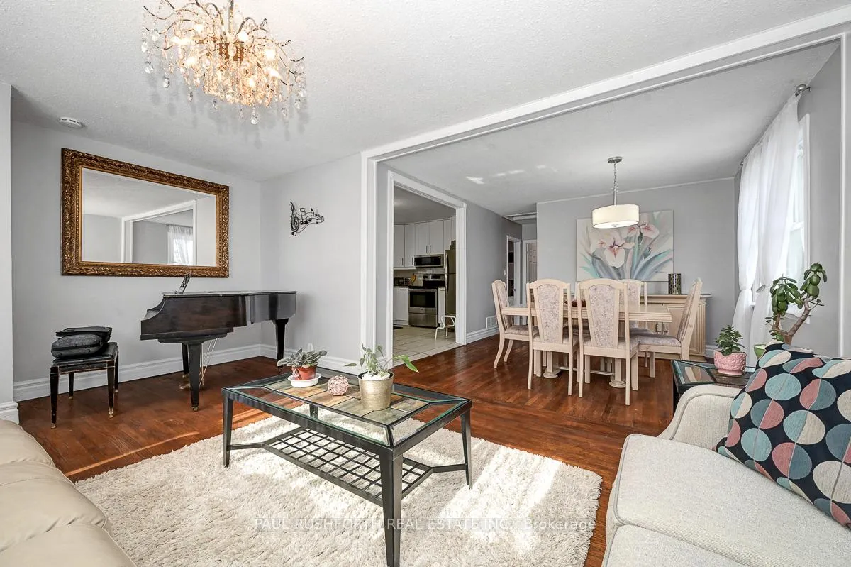 Photo 8 of 1401 Mcmahon Avenue, Ottawa, Emerald Woods/Sawmill Creek — HOMEH