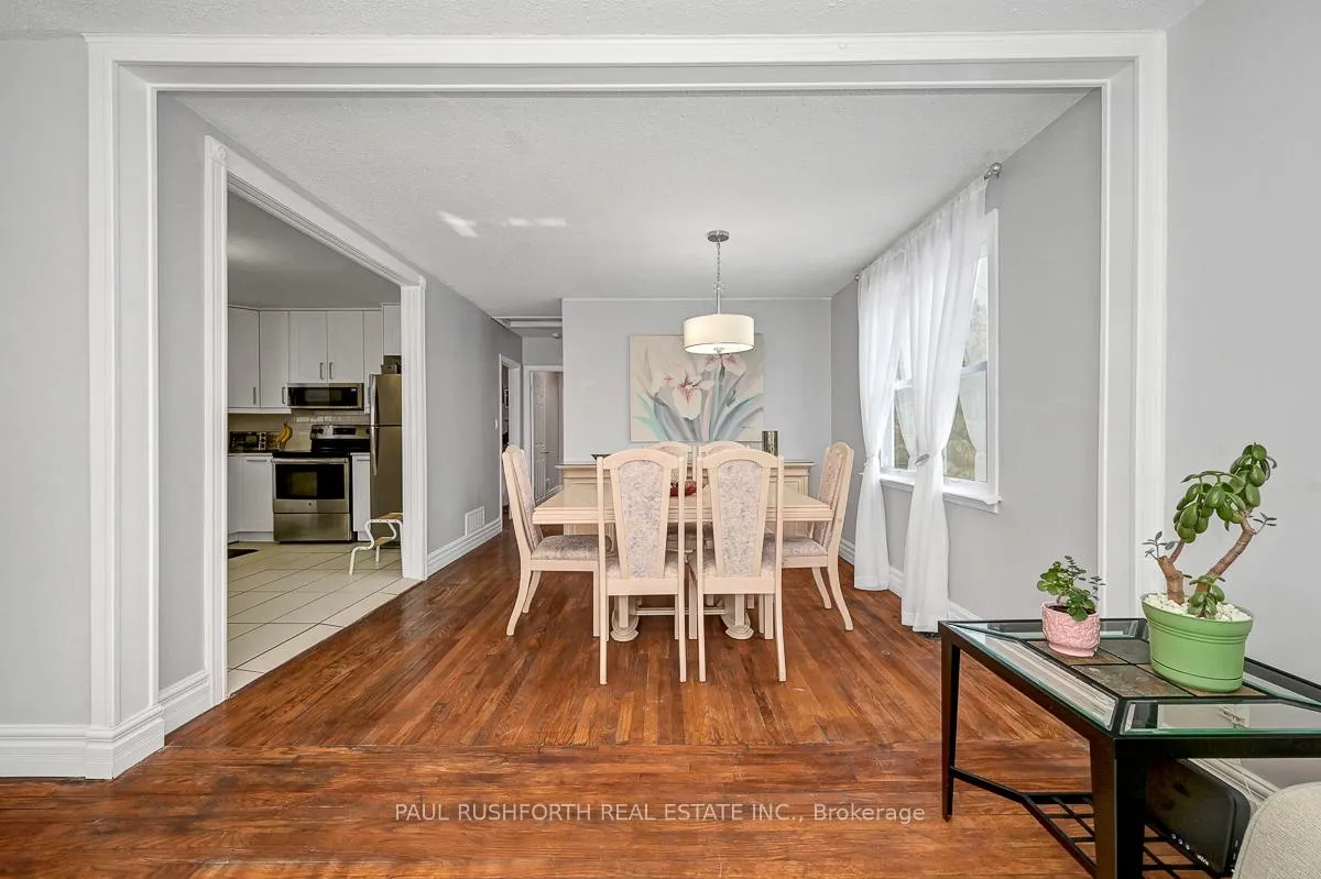 Photo 10 of 1401 Mcmahon Avenue, Ottawa, Emerald Woods/Sawmill Creek — HOMEH