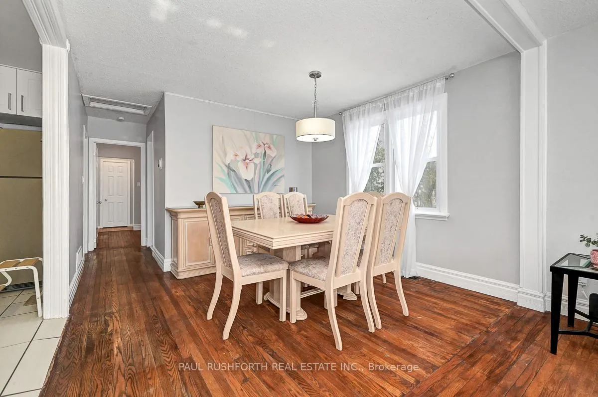 Photo 11 of 1401 Mcmahon Avenue, Ottawa, Emerald Woods/Sawmill Creek — HOMEH