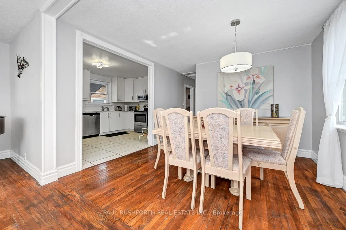 Photo 12 of 1401 Mcmahon Avenue, Ottawa, Emerald Woods/Sawmill Creek — HOMEH